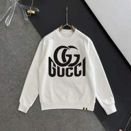 Picture of Gucci Sweatshirt TT _SKUGucciM-4XL11Lx16932918